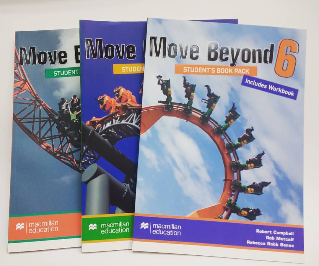 movebeyond