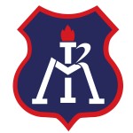 LogoIRM