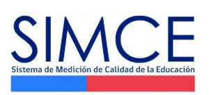 simce