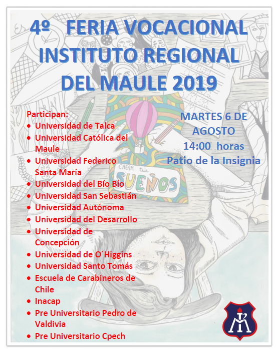 Feriavocacional_p1
