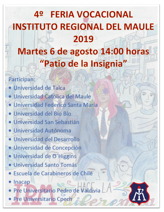 Feriavocacional_p2