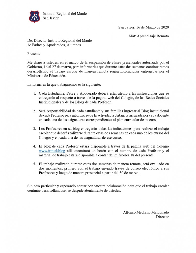 informativo clases remotas_page-0001