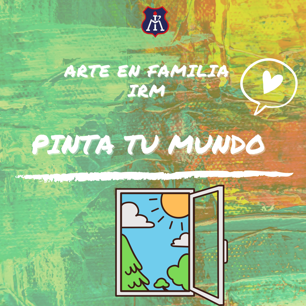 Concurso Pinta tu mundo -1