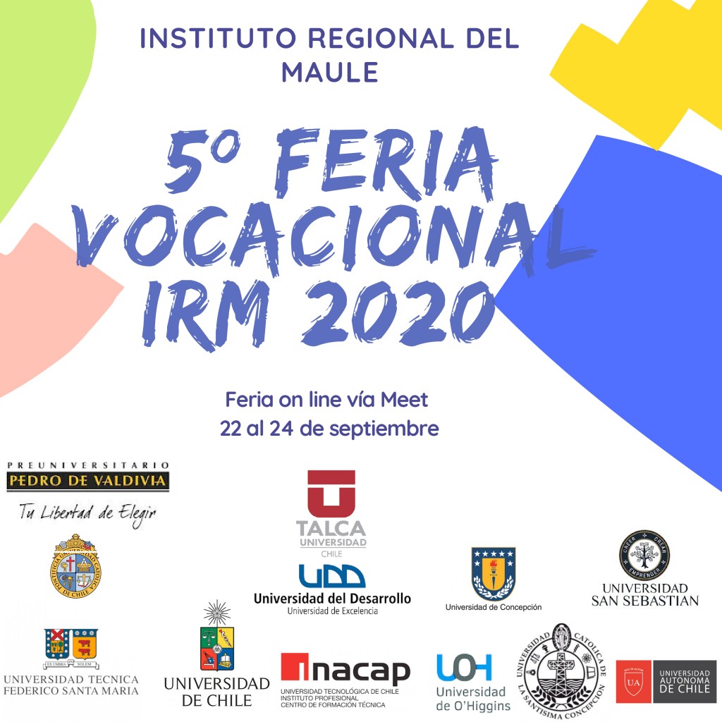 Promoción Feria Vocacional _page-0002