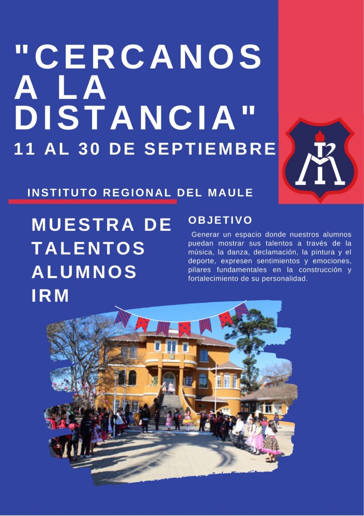 sept cercanos a la dist_page-0001