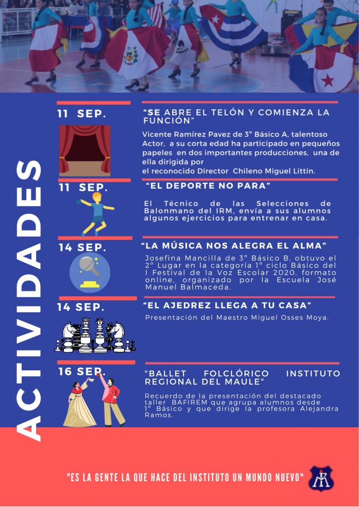 sept cercanos a la dist_page-0002