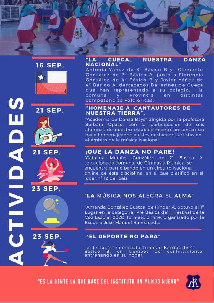 sept cercanos a la dist_page-0003