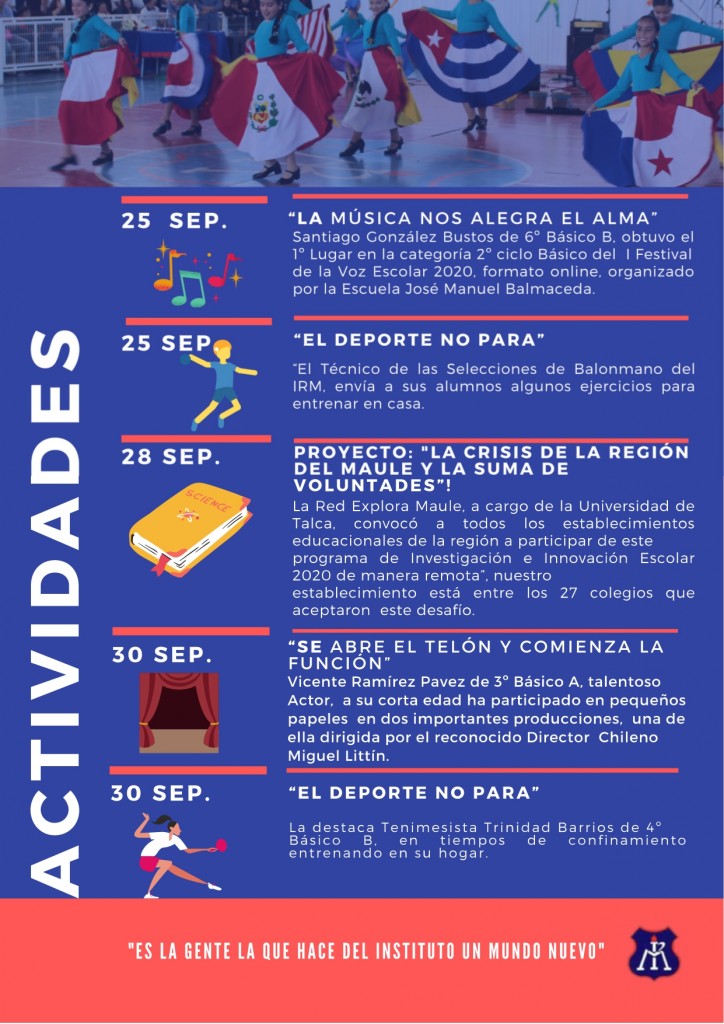sept cercanos a la dist_page-0004