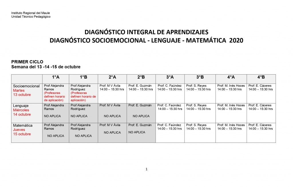 Calendario DIA UTP_page-0001