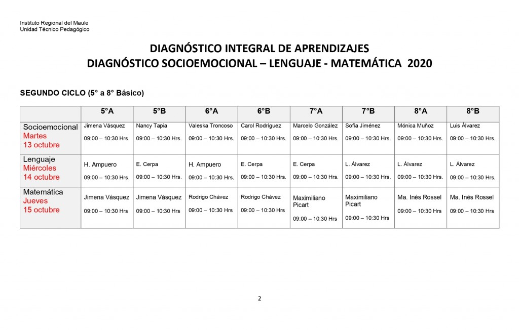 Calendario DIA UTP_page-0002