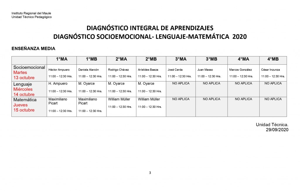 Calendario DIA UTP_page-0003