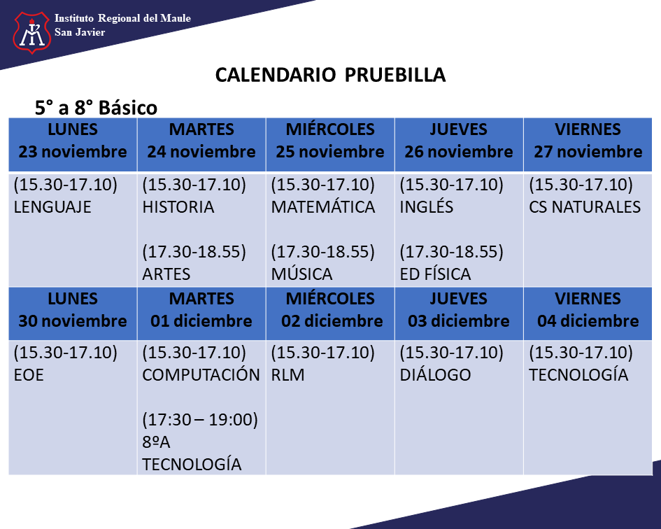 Diapositiva3