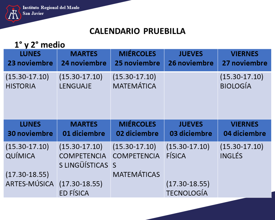 Diapositiva4