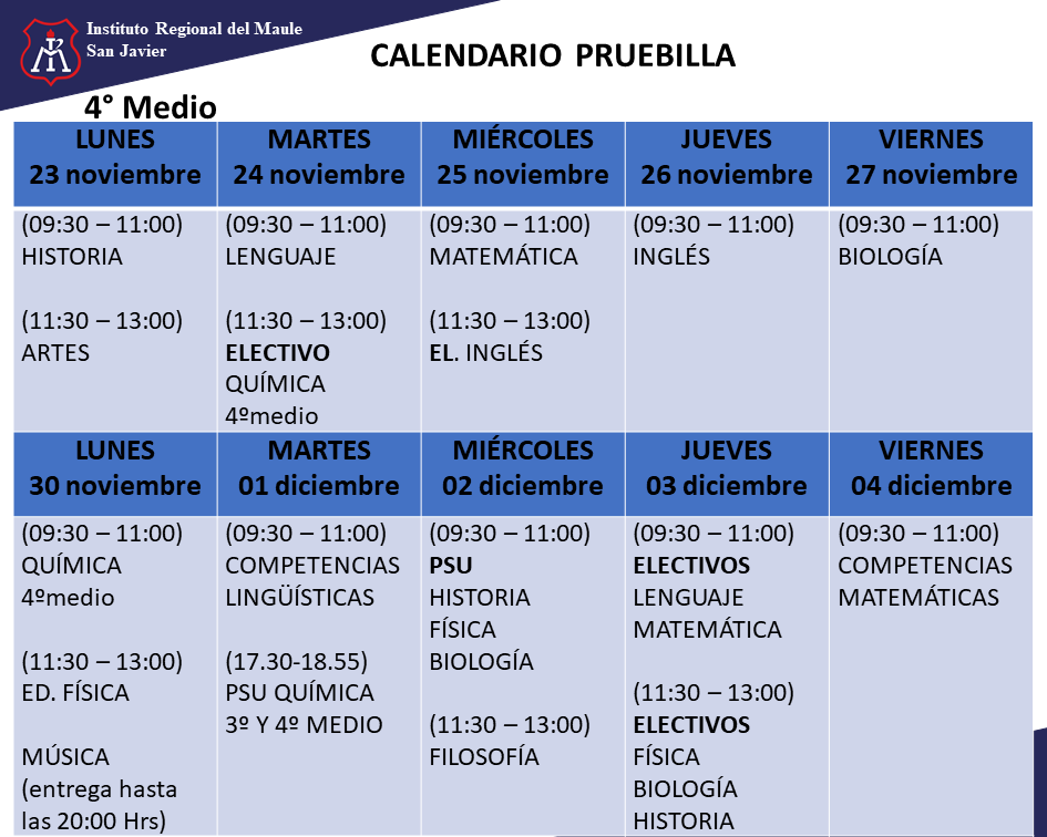 Diapositiva6
