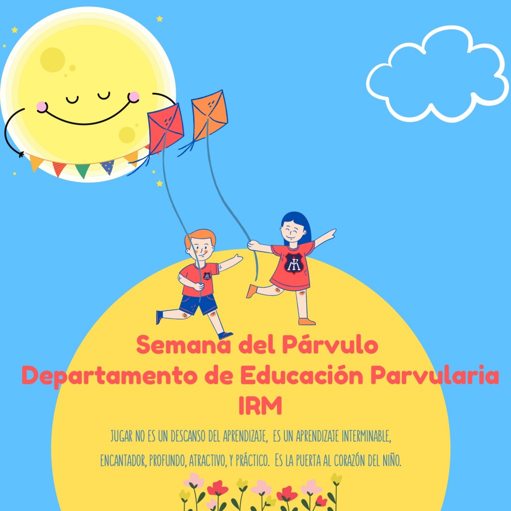 Semana del Párvulo 2020 IRM_page-0001