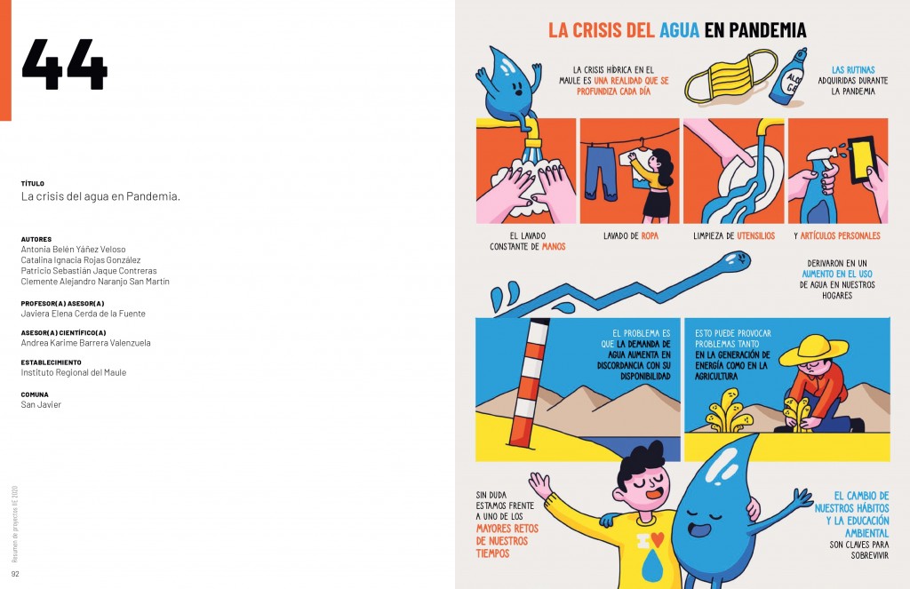 Revista Investigación e Innovación escolar 2020_page-0047