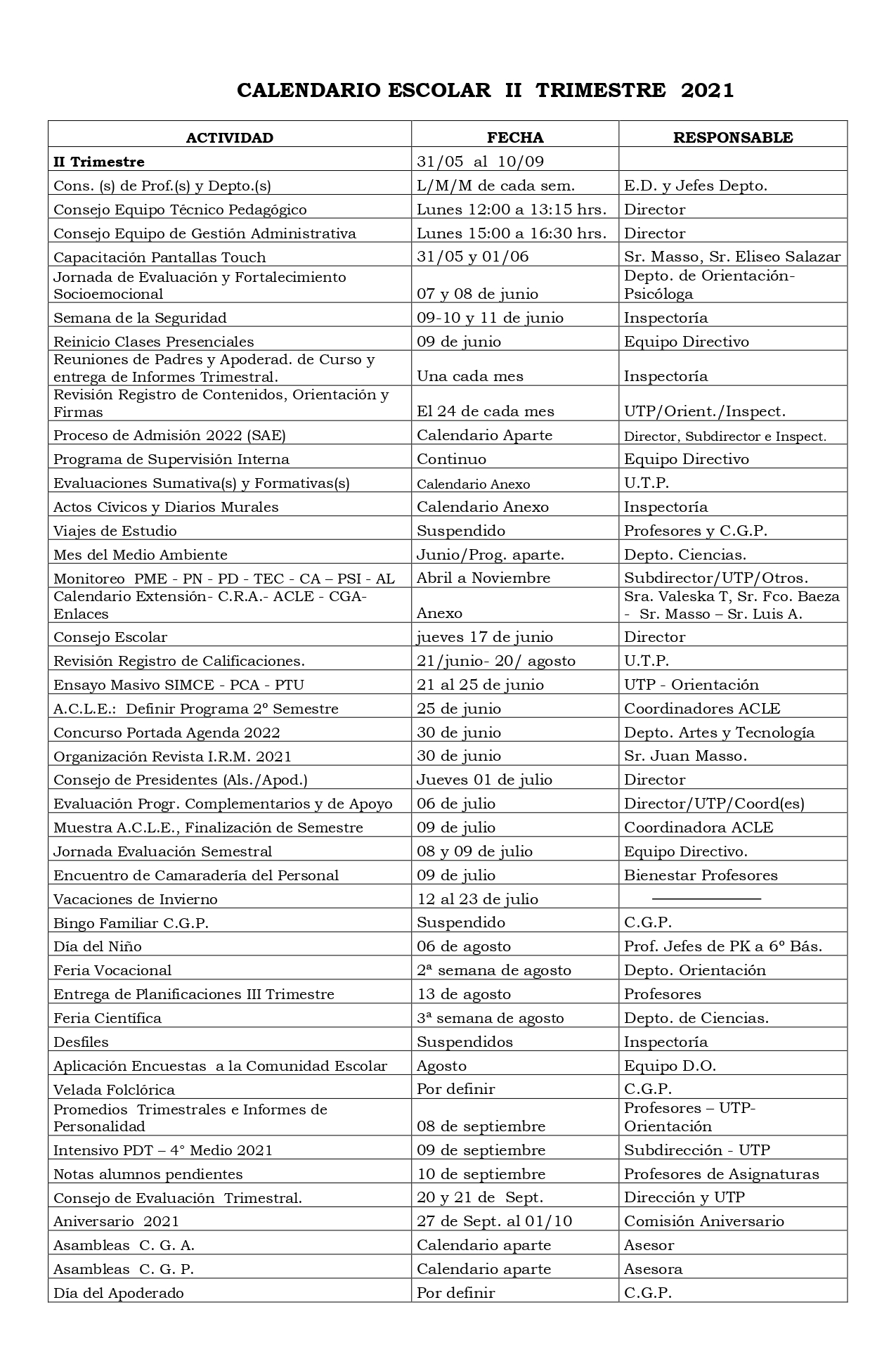 Calendario II trimestre 2021_page-0001