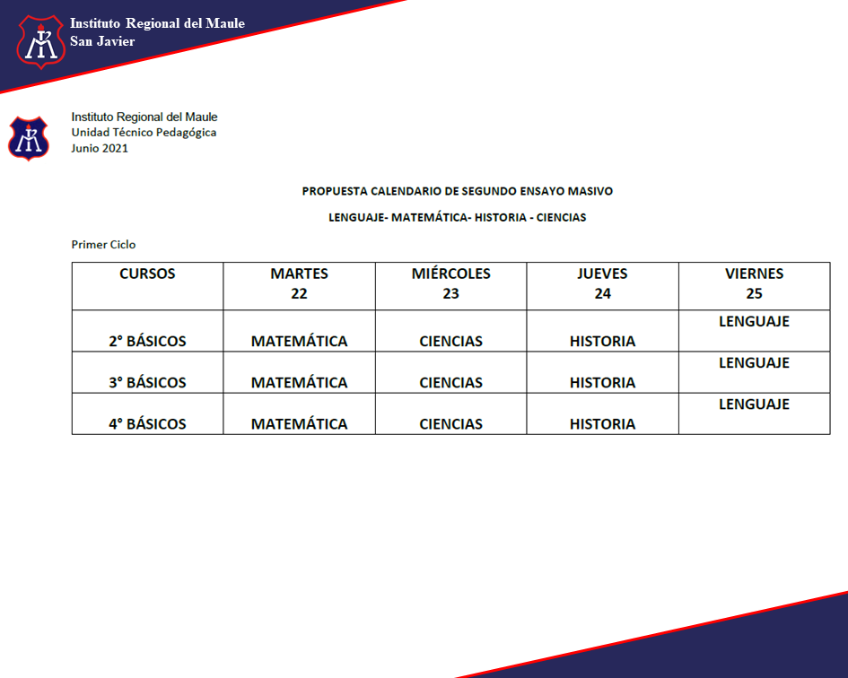 Diapositiva4