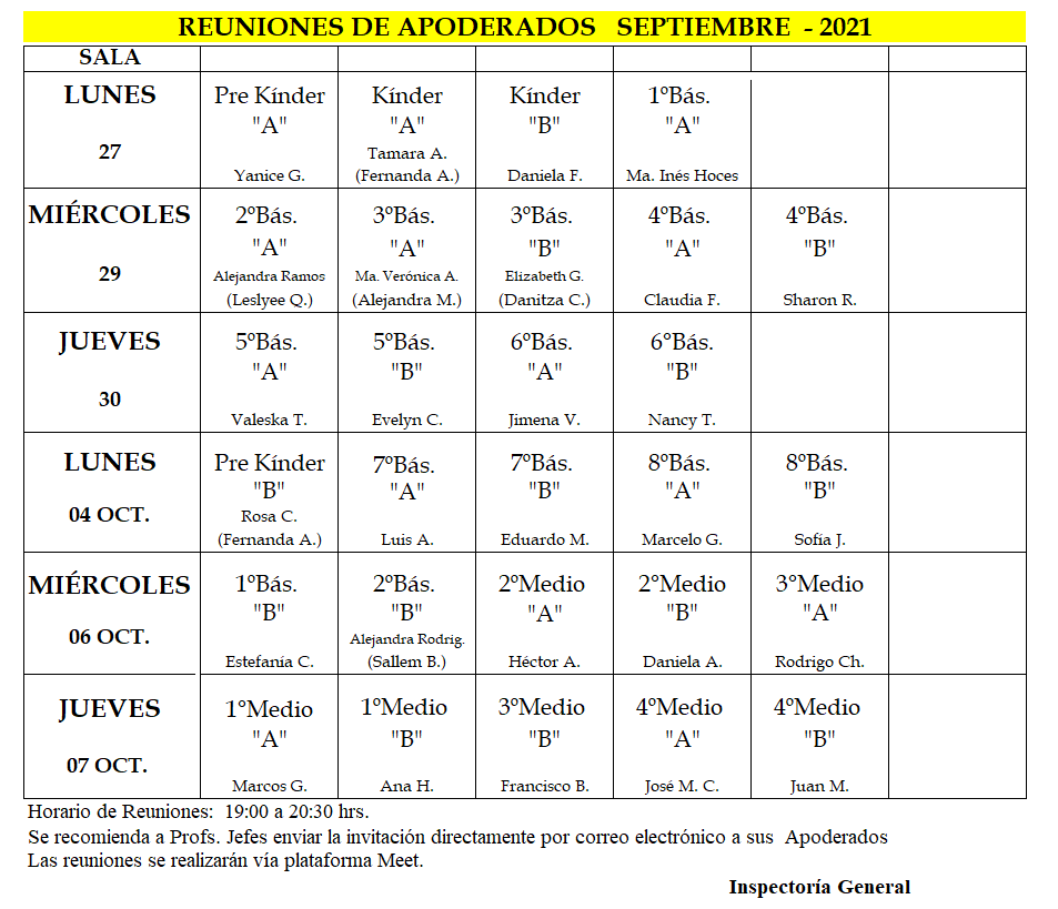 ReunionesApodeardosSeptiembre