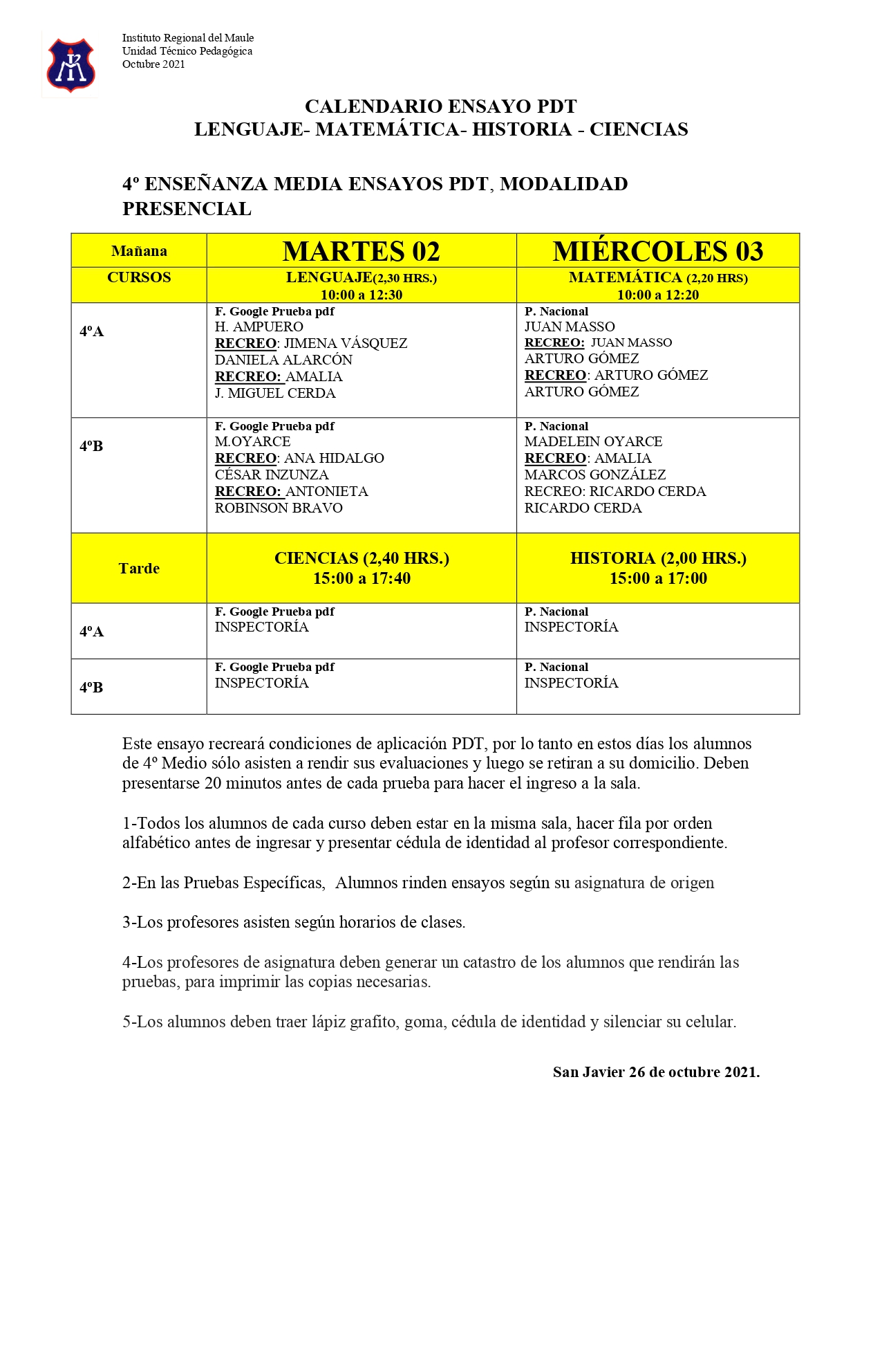 98 02.11.21 ENSAYOS 4º MEDIO (1)_page-0001