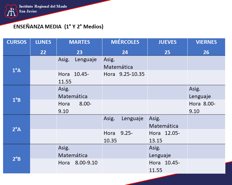 Diapositiva5
