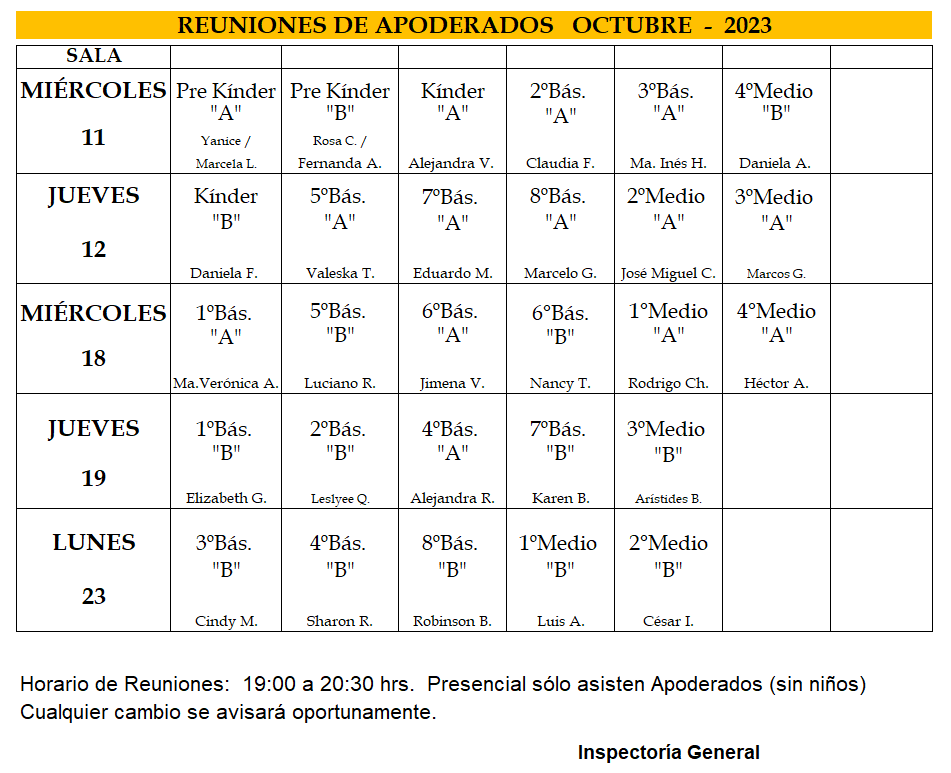 Screenshot_ReunionesOctubre2023